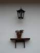 p1120355_small.jpg