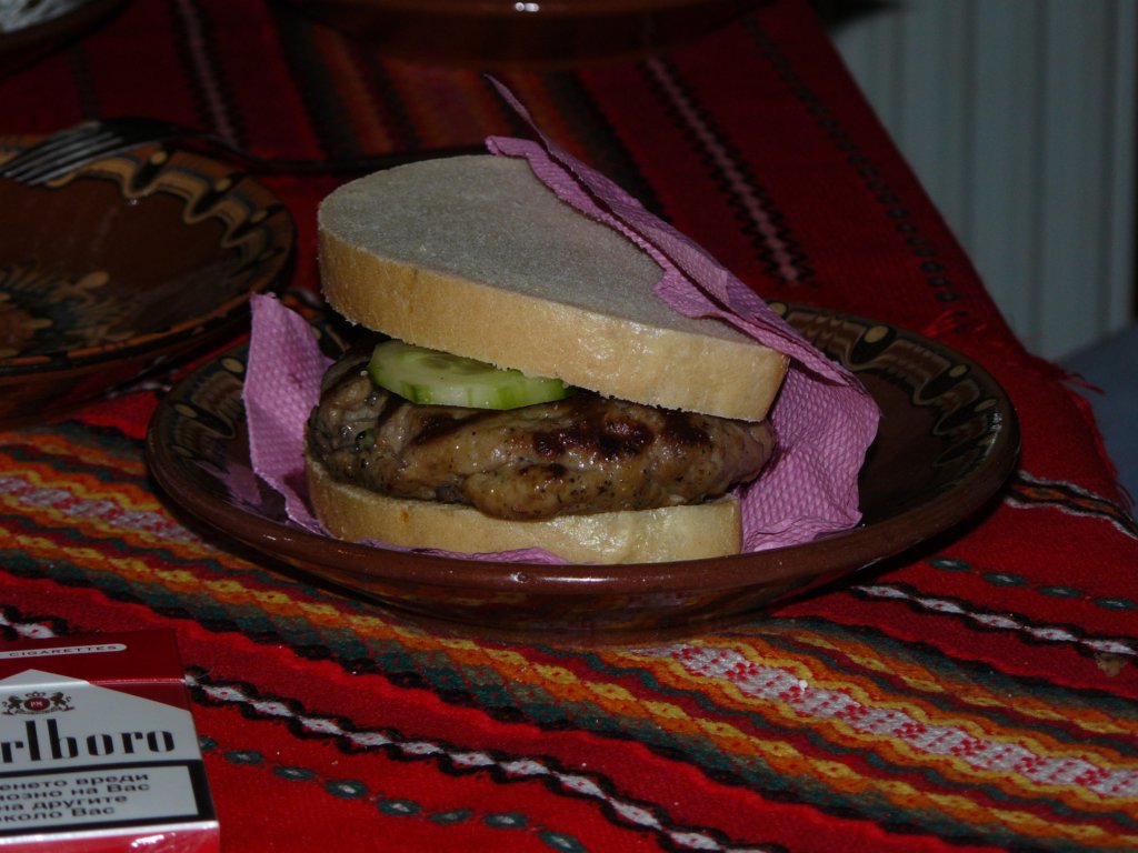 p1120359.jpg