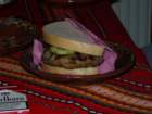 p1120359_small.jpg