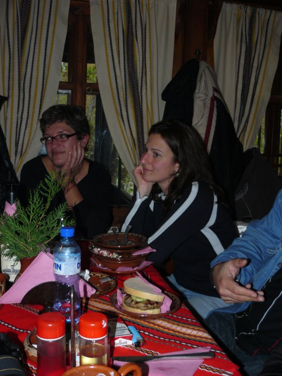 p1120361.jpg