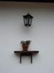 p1120366_small.jpg