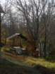 p1120385_small.jpg