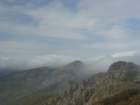 p1120454_small.jpg