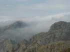 p1120457_small.jpg