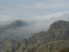 p1120458_small.jpg