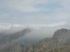p1120462_small.jpg