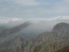 p1120463_small.jpg