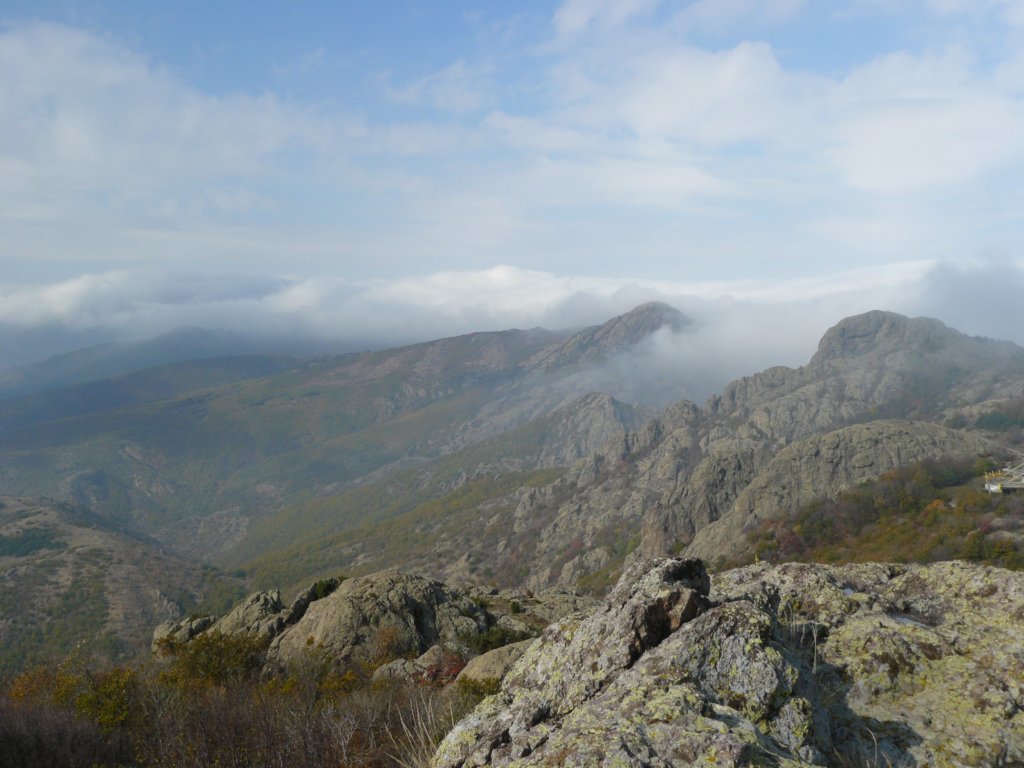 p1120466.jpg
