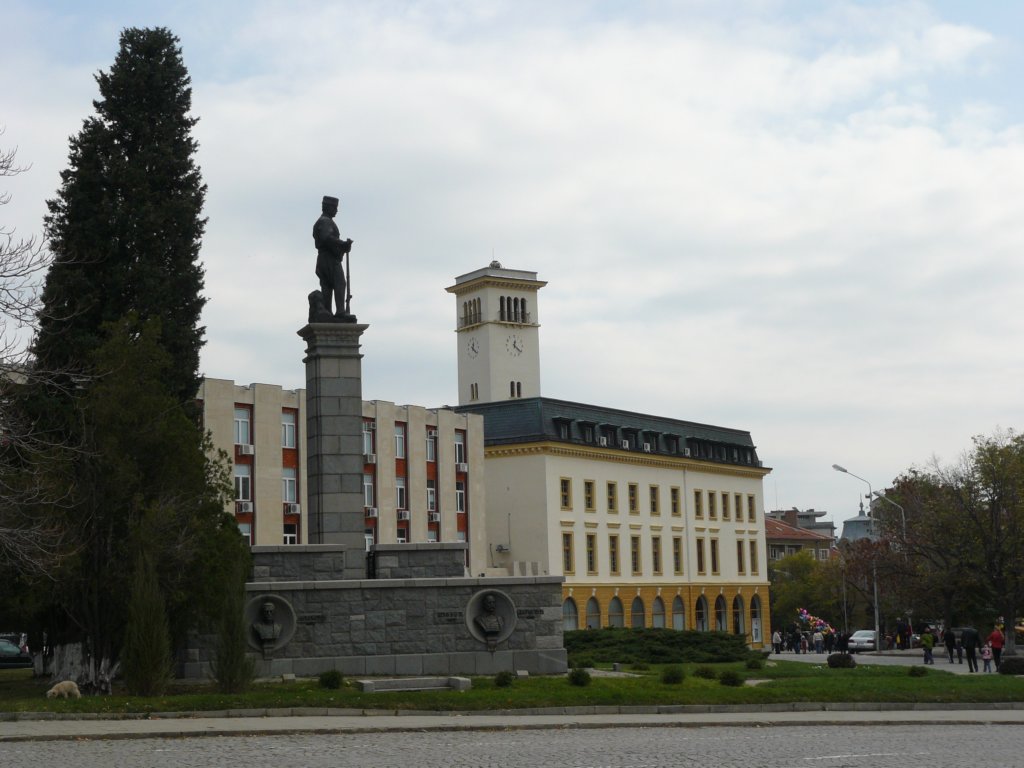 p1120476.jpg