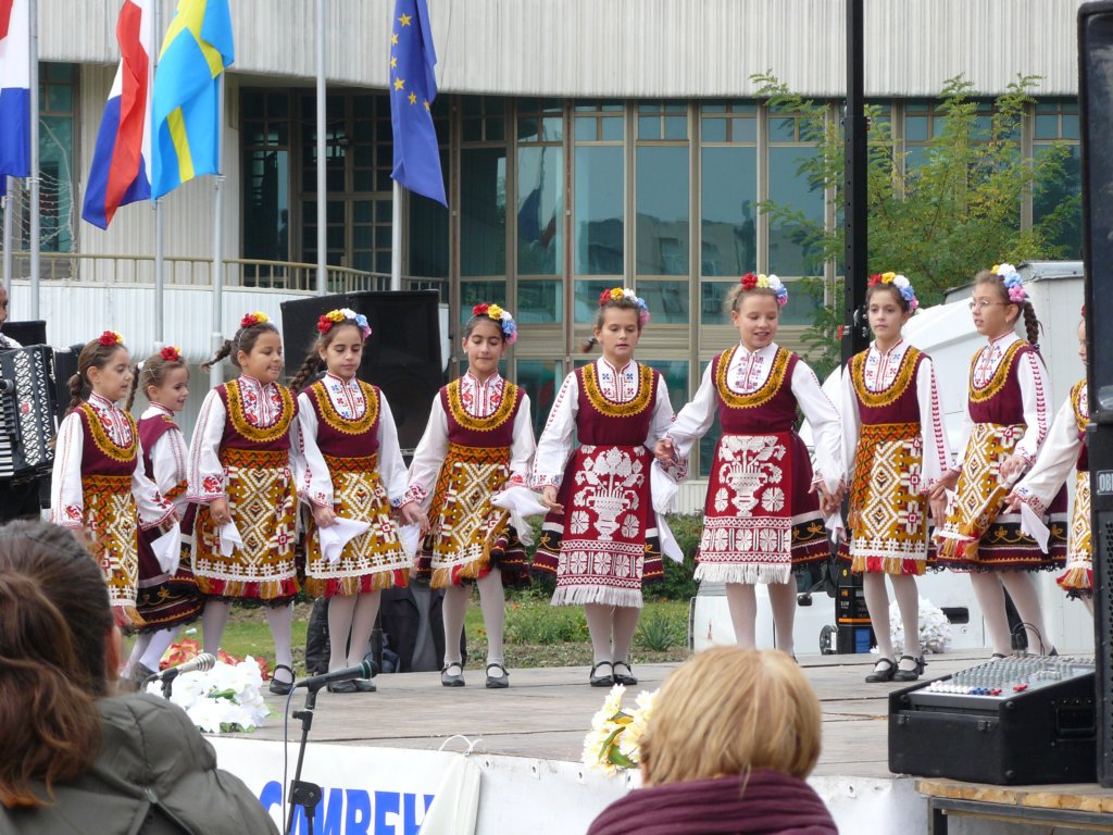 p1120477.jpg