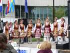 p1120477_small.jpg