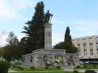 p1120478_small.jpg