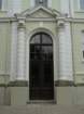 p1120493_small.jpg