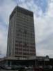 p1120494_small.jpg