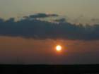 p1120534_small.jpg