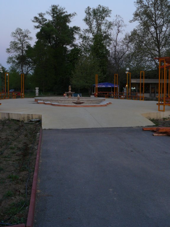 p1130838.jpg