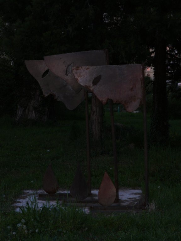 p1130853.jpg