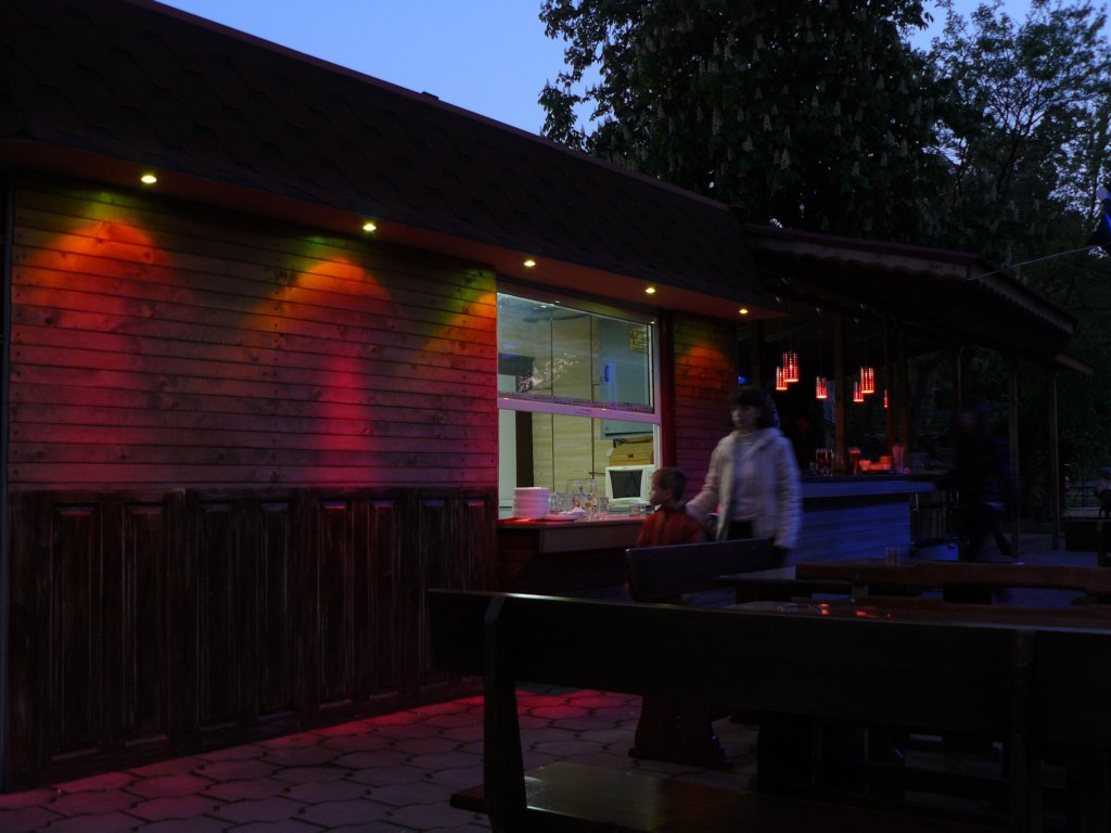 p1130858.jpg