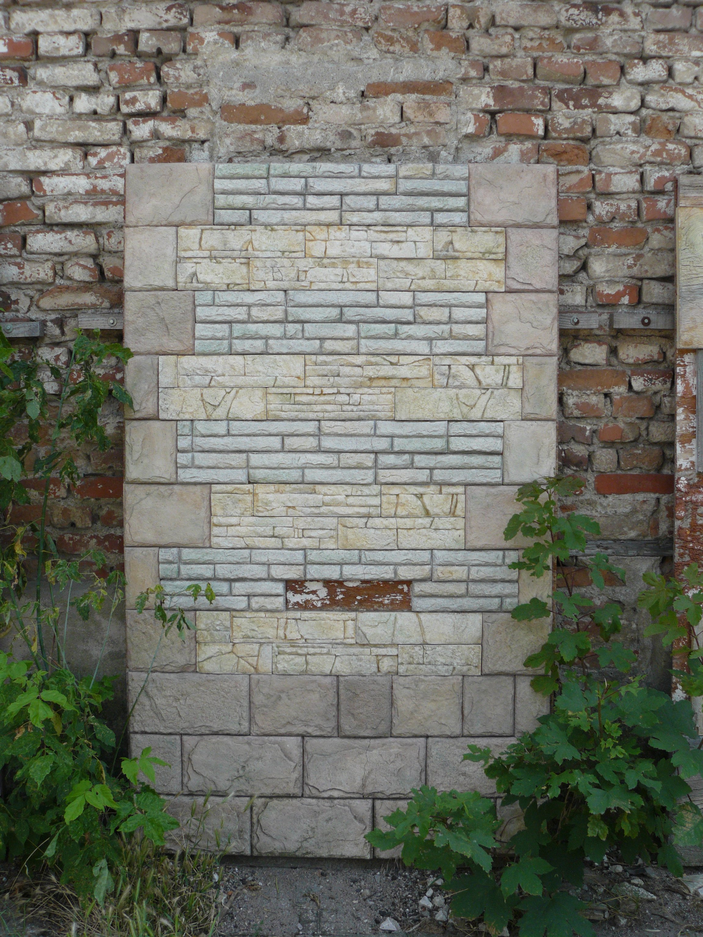 p1010455.jpg