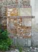 p1010461_small.jpg