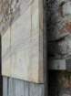 p1010463_small.jpg