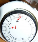 http://tsvetkov.be/upld/files/1/Razni/timer2.jpg