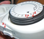 http://tsvetkov.be/upld/files/1/Razni/timer3.jpg