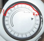 http://tsvetkov.be/upld/files/1/Razni/timer4.jpg