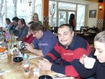 http://tsvetkov.be/upld/files/1/sn5.jpg